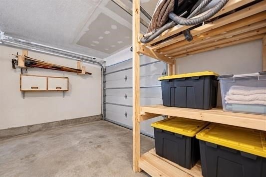 230 Stonebridge Dr #230, Nashua, NH, 230 Stonebridge Dr #230, Nashua, NH Photo #31