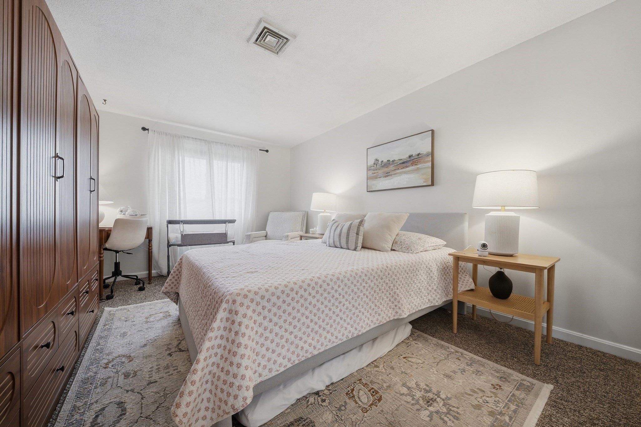 230 Stonebridge Dr #230, Nashua, NH, 230 Stonebridge Dr #230, Nashua, NH Photo #15