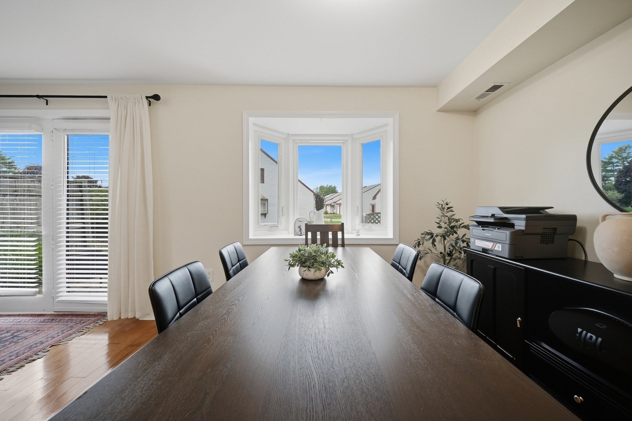 230 Stonebridge Dr #230, Nashua, NH, 230 Stonebridge Dr #230, Nashua, NH Photo #11