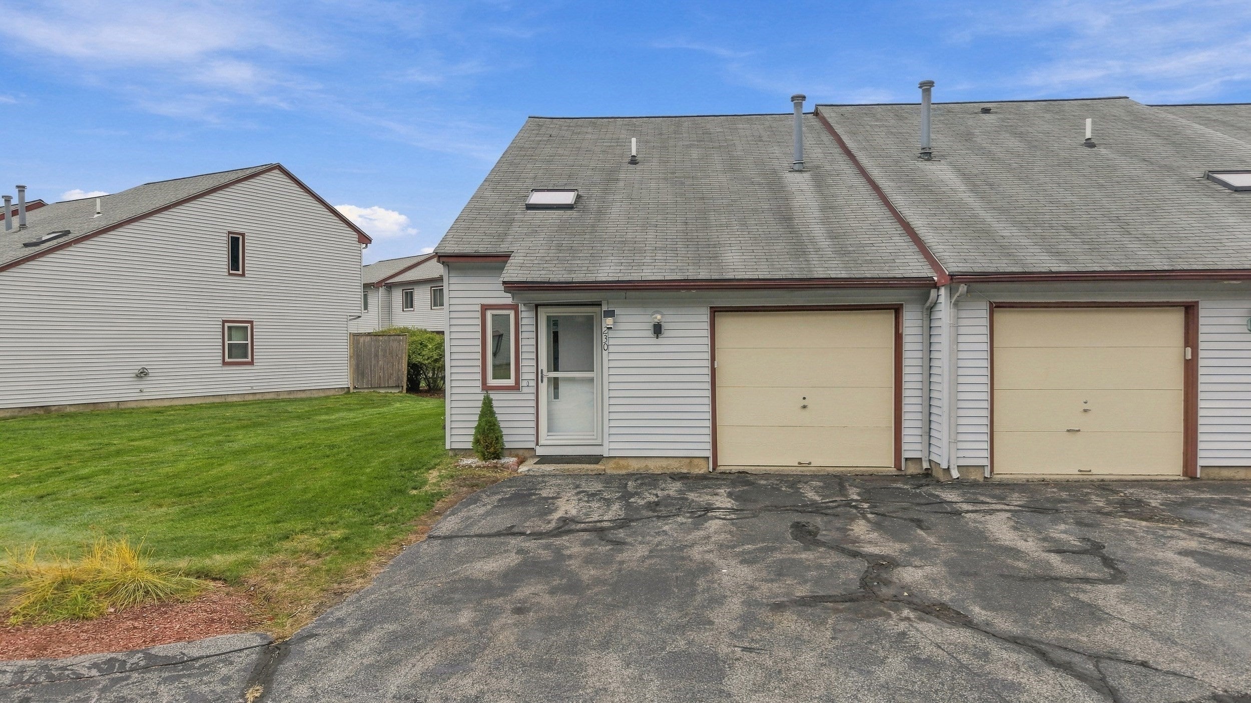 230 Stonebridge Dr #230, Nashua, NH, 230 Stonebridge Dr #230, Nashua, NH Photo #32