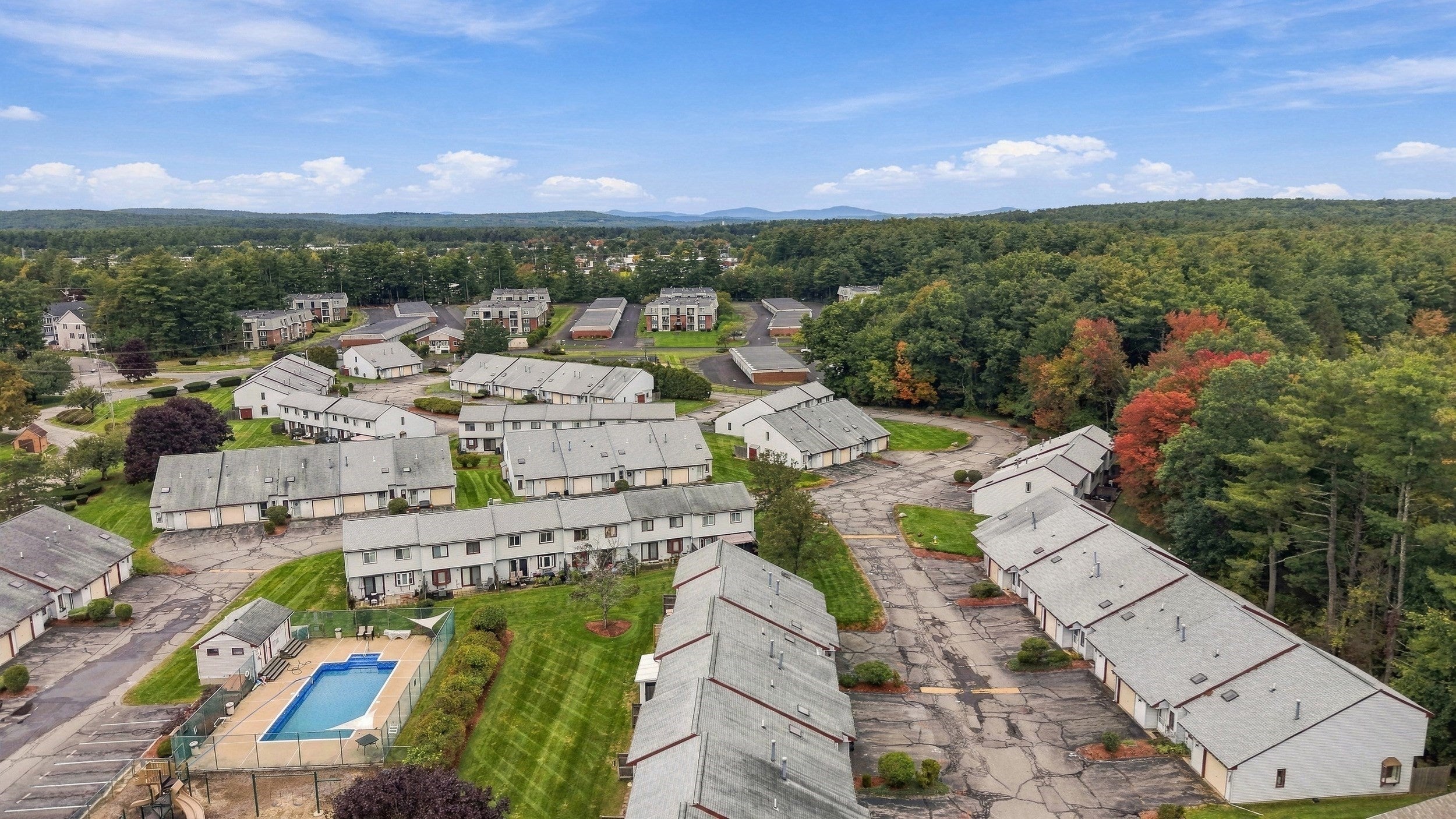 230 Stonebridge Dr #230, Nashua, NH, 230 Stonebridge Dr #230, Nashua, NH Photo #37