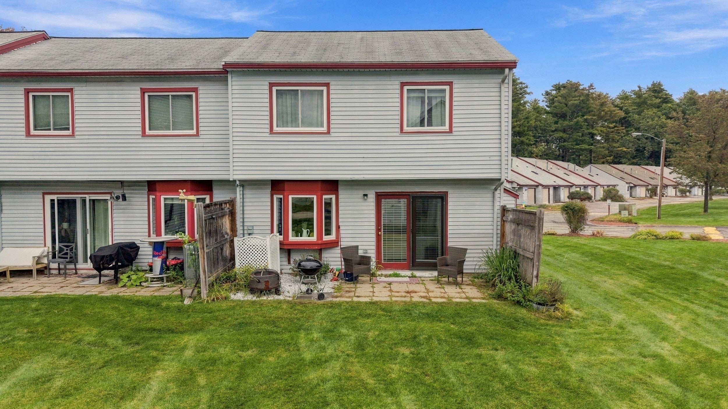 230 Stonebridge Dr #230, Nashua, NH, 230 Stonebridge Dr #230, Nashua, NH Photo #28