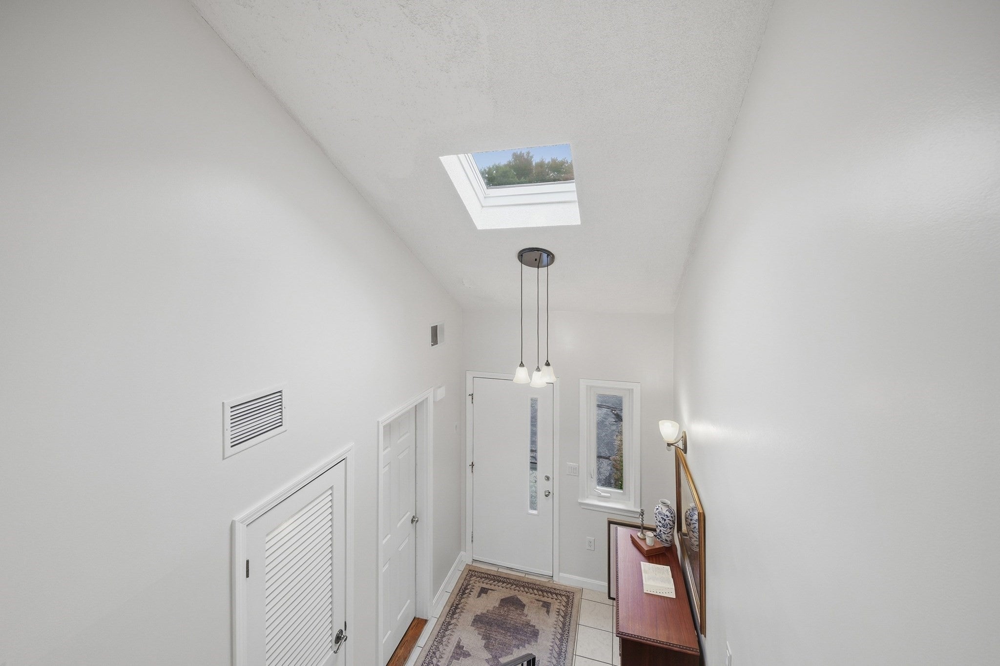 230 Stonebridge Dr #230, Nashua, NH, 230 Stonebridge Dr #230, Nashua, NH Photo #13