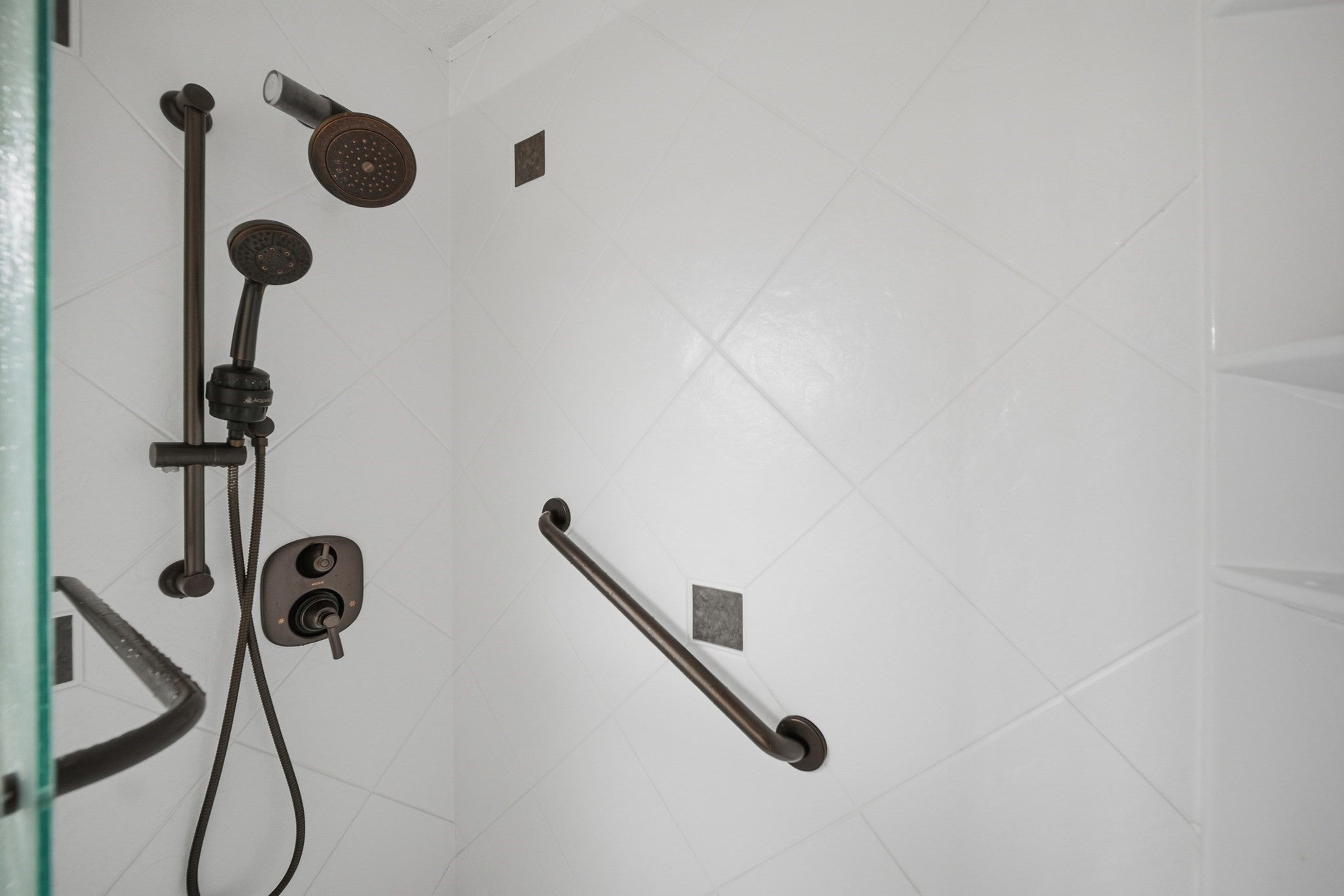 230 Stonebridge Dr #230, Nashua, NH, 230 Stonebridge Dr #230, Nashua, NH Photo #21