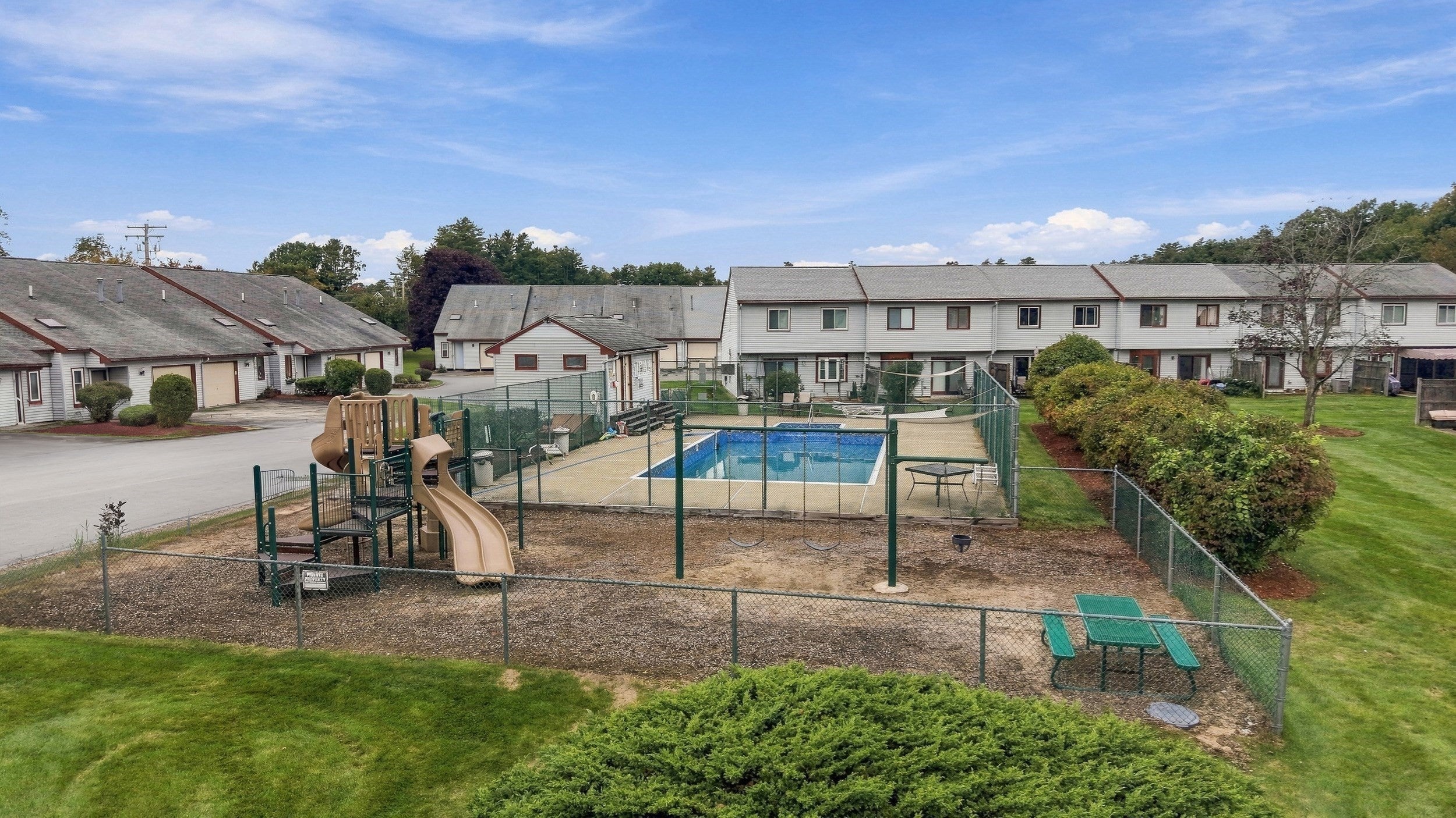 230 Stonebridge Dr #230, Nashua, NH, 230 Stonebridge Dr #230, Nashua, NH Photo #35