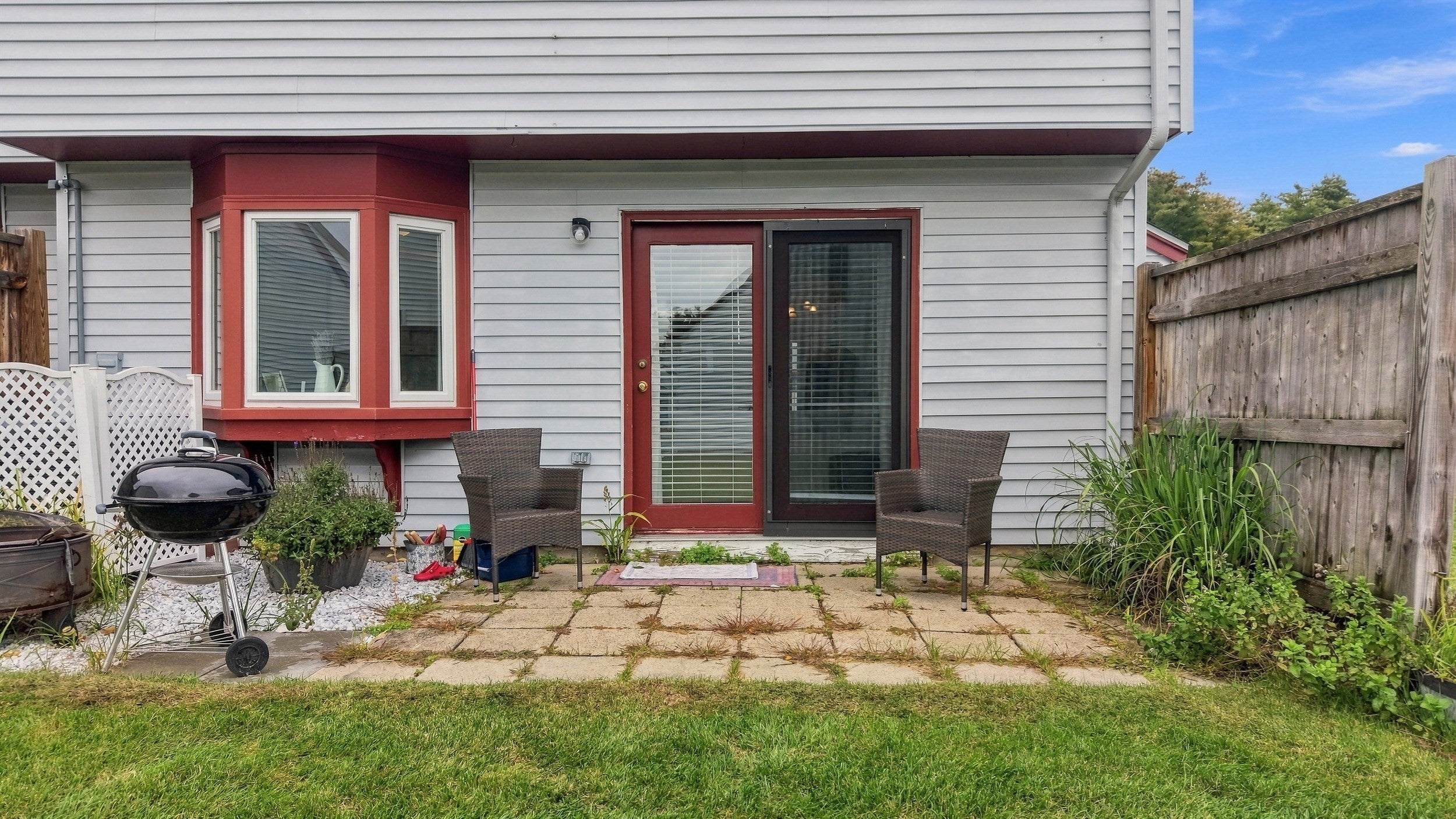 230 Stonebridge Dr #230, Nashua, NH, 230 Stonebridge Dr #230, Nashua, NH Photo #29
