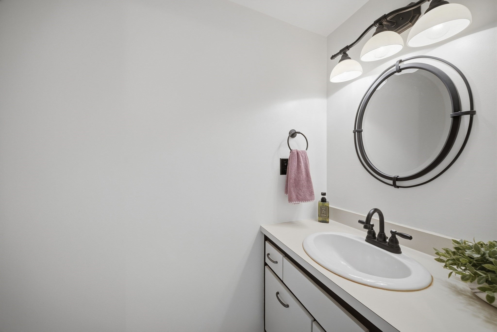 230 Stonebridge Dr #230, Nashua, NH, 230 Stonebridge Dr #230, Nashua, NH Photo #12