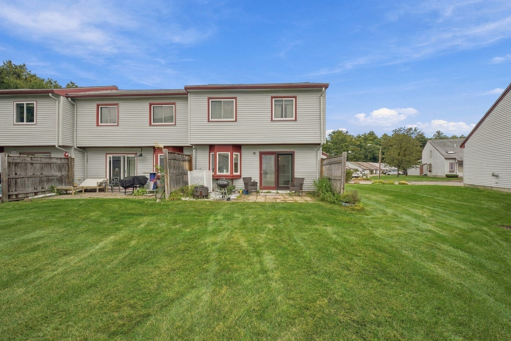 230 Stonebridge Dr #230, Nashua, NH, 230 Stonebridge Dr #230, Nashua, NH Photo #27