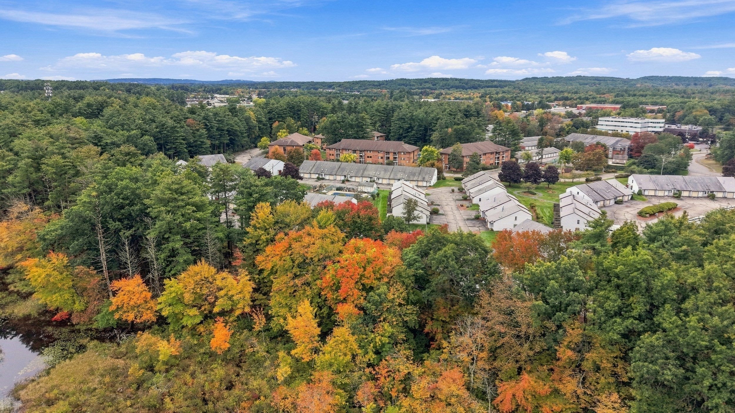 230 Stonebridge Dr #230, Nashua, NH, 230 Stonebridge Dr #230, Nashua, NH Photo #39