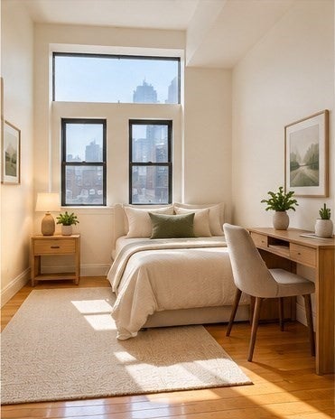 188 North St #53, Boston, MA, 188 North St #53, Boston, MA Photo #14