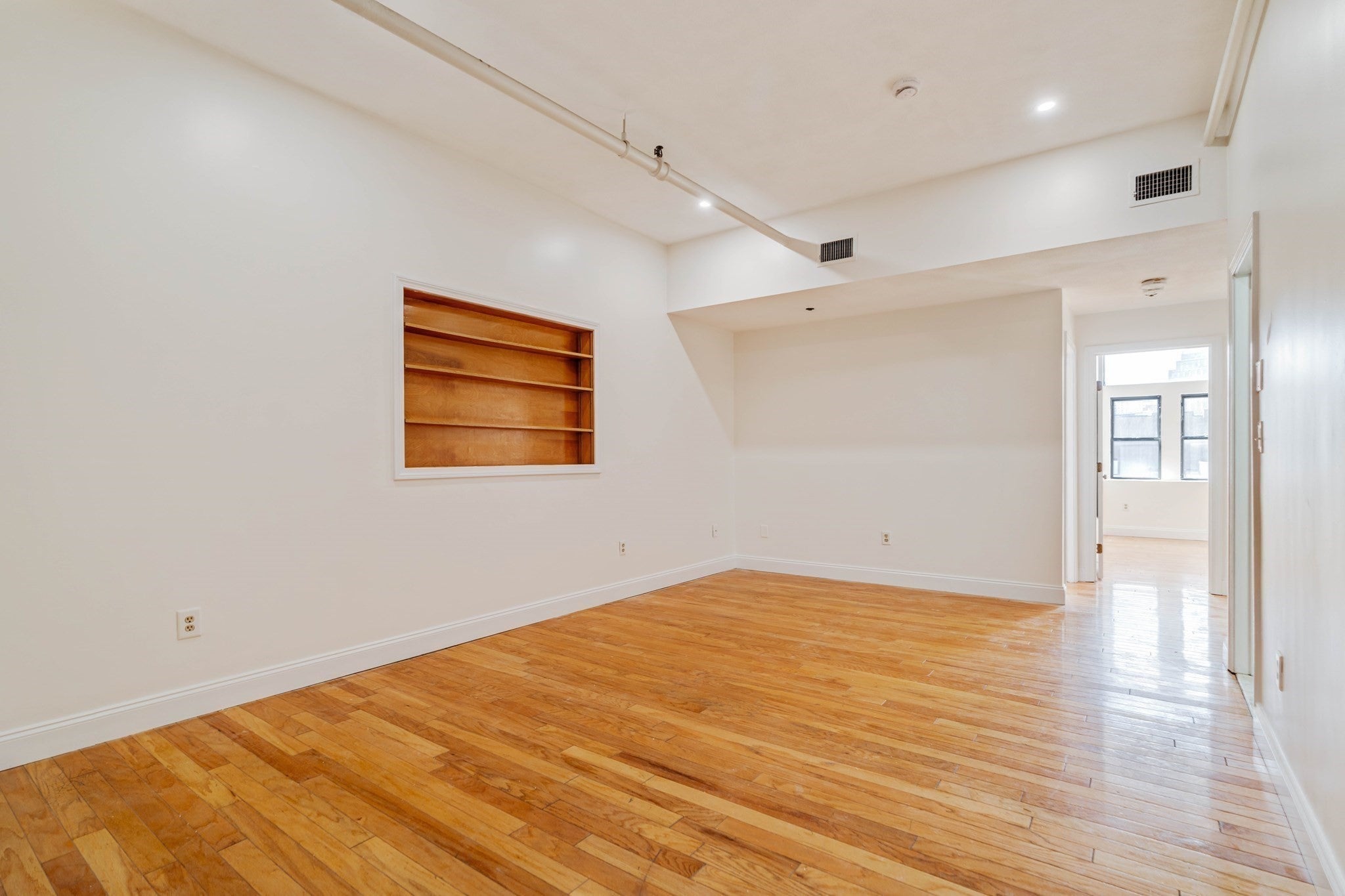 188 North St #53, Boston, MA, 188 North St #53, Boston, MA Photo #4