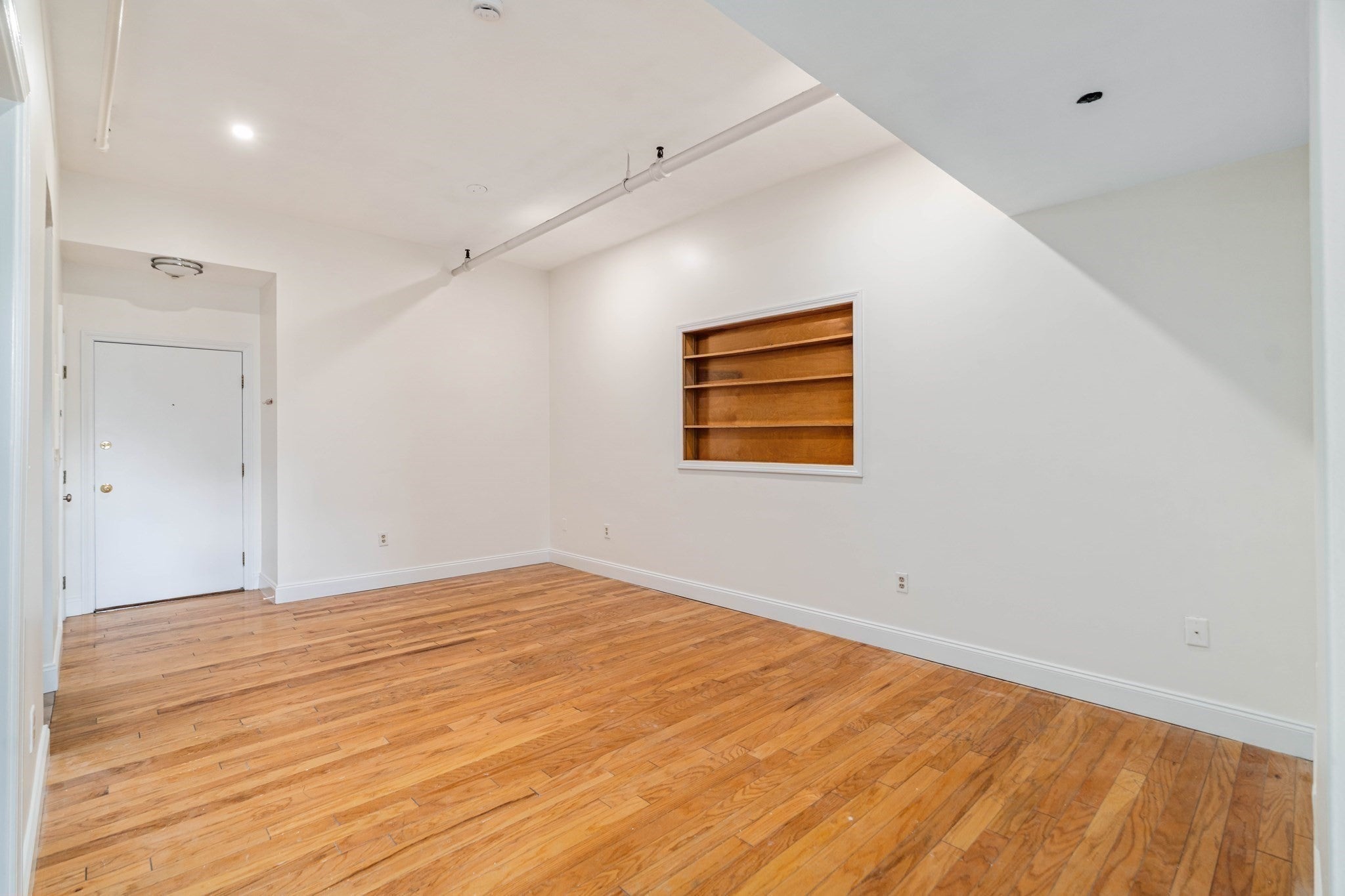188 North St #53, Boston, MA, 188 North St #53, Boston, MA Photo #7