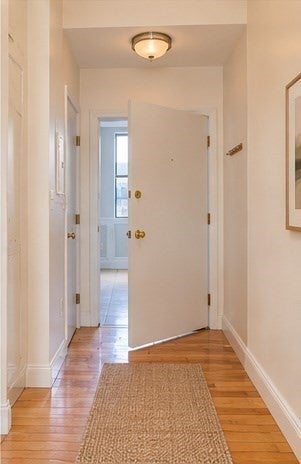 188 North St #53, Boston, MA, 188 North St #53, Boston, MA Photo #18