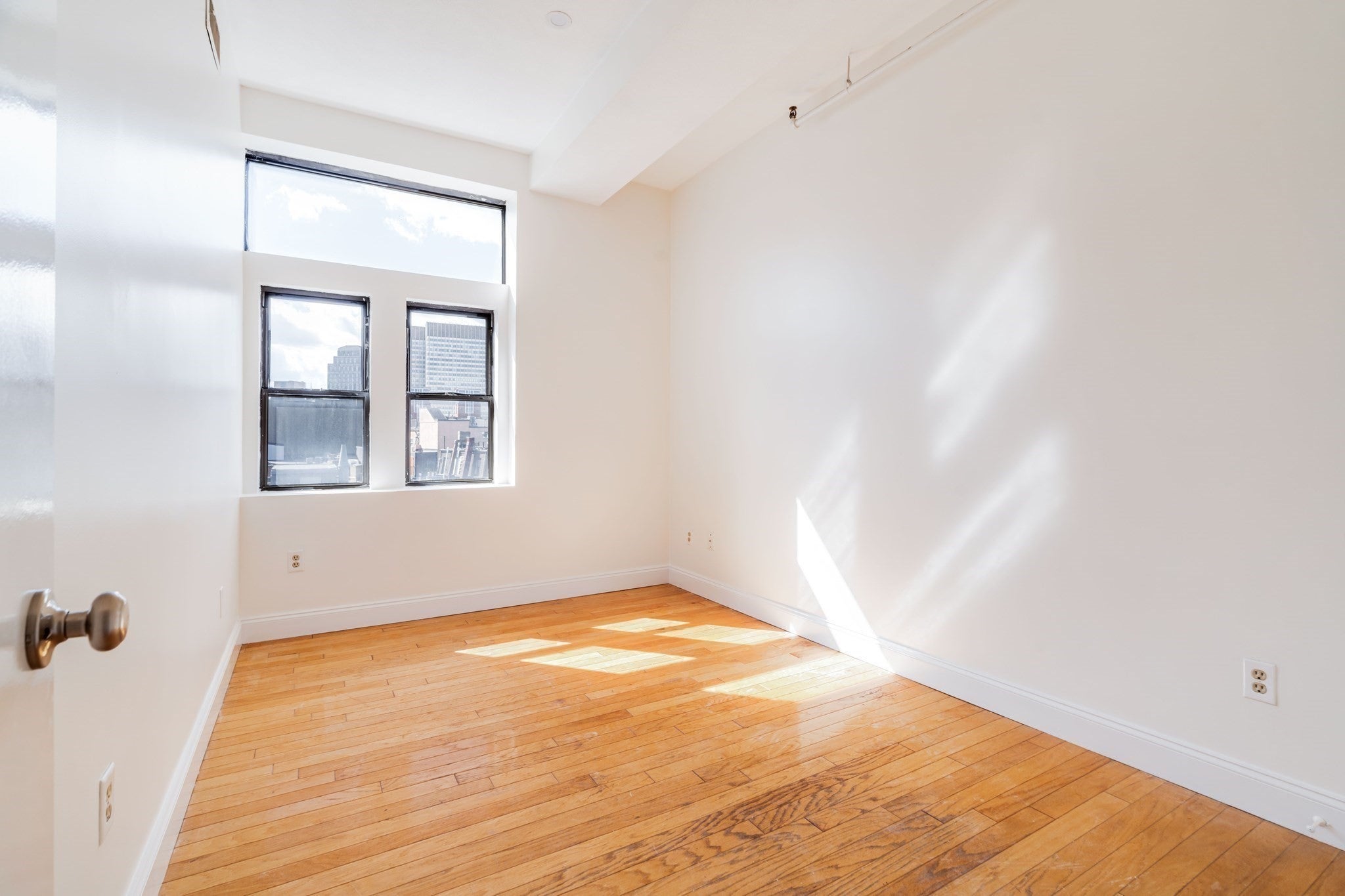 188 North St #53, Boston, MA, 188 North St #53, Boston, MA Photo #16