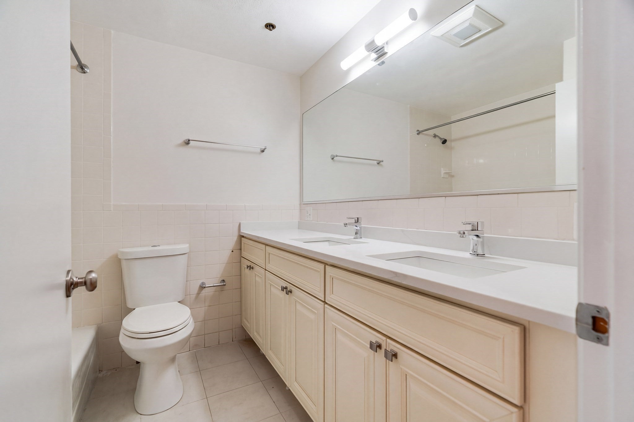 188 North St #53, Boston, MA, 188 North St #53, Boston, MA Photo #9