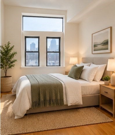 188 North St #53, Boston, MA, 188 North St #53, Boston, MA Photo #11