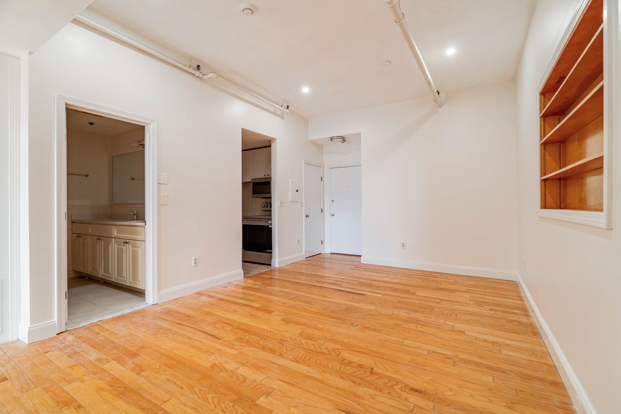 188 North St #53, Boston, MA, 188 North St #53, Boston, MA Photo #6