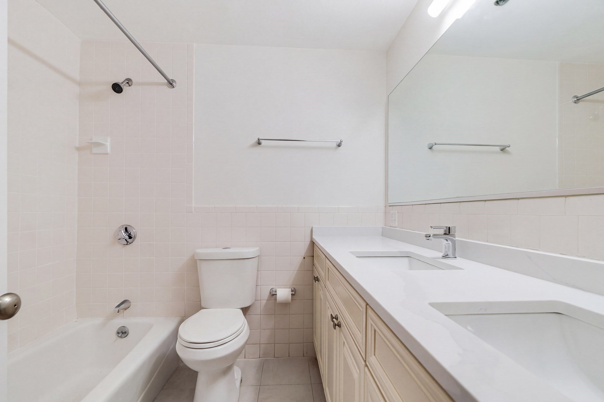188 North St #53, Boston, MA, 188 North St #53, Boston, MA Photo #10