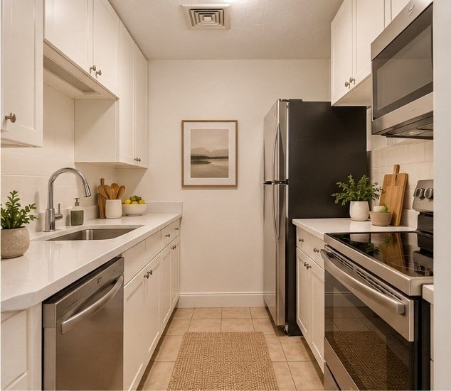 188 North St #53, Boston, MA, 188 North St #53, Boston, MA Photo #1