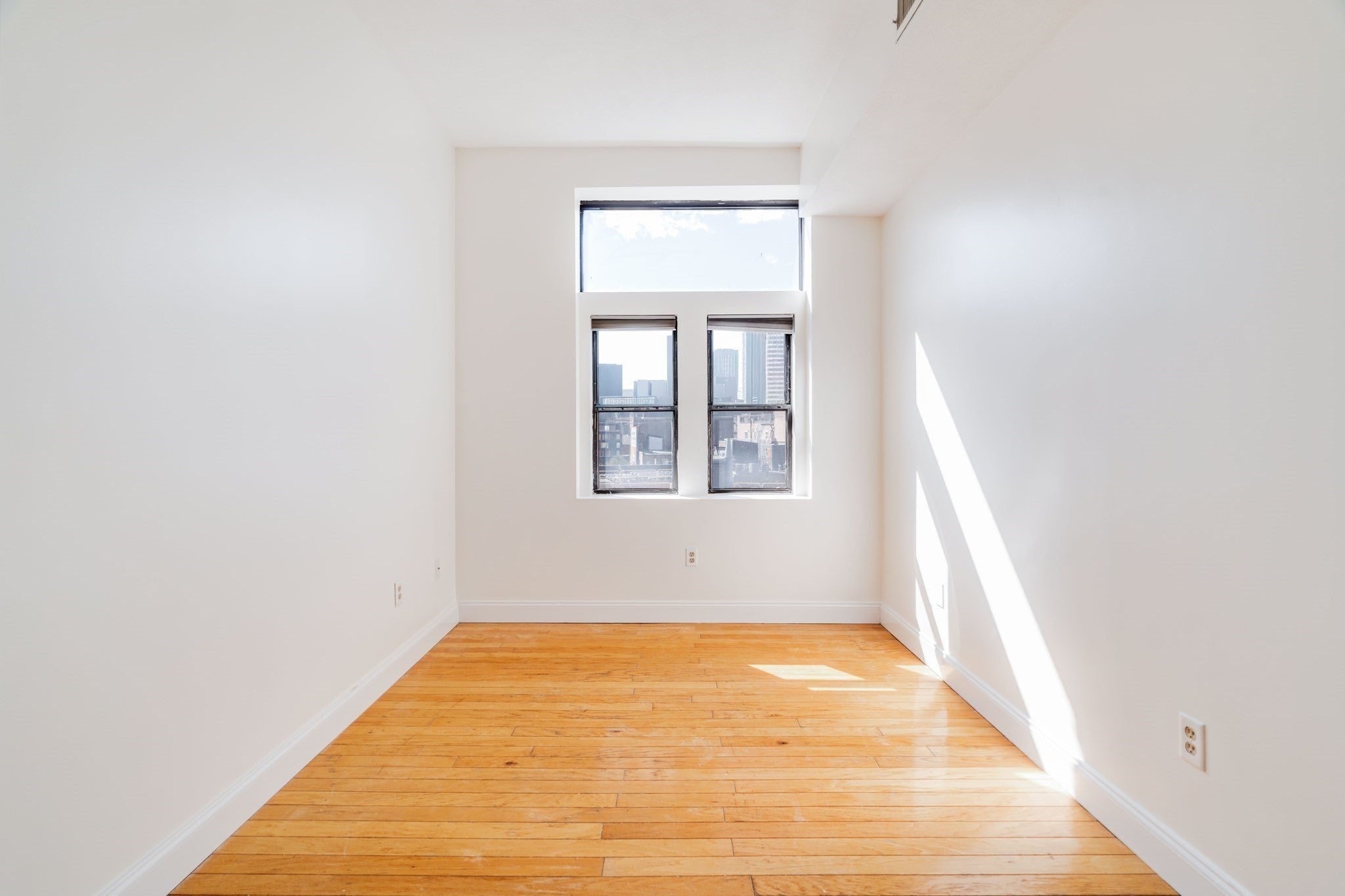 188 North St #53, Boston, MA, 188 North St #53, Boston, MA Photo #15