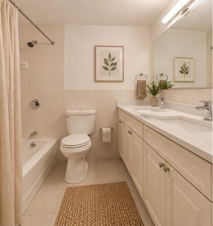 188 North St #53, Boston, MA, 188 North St #53, Boston, MA Photo #8