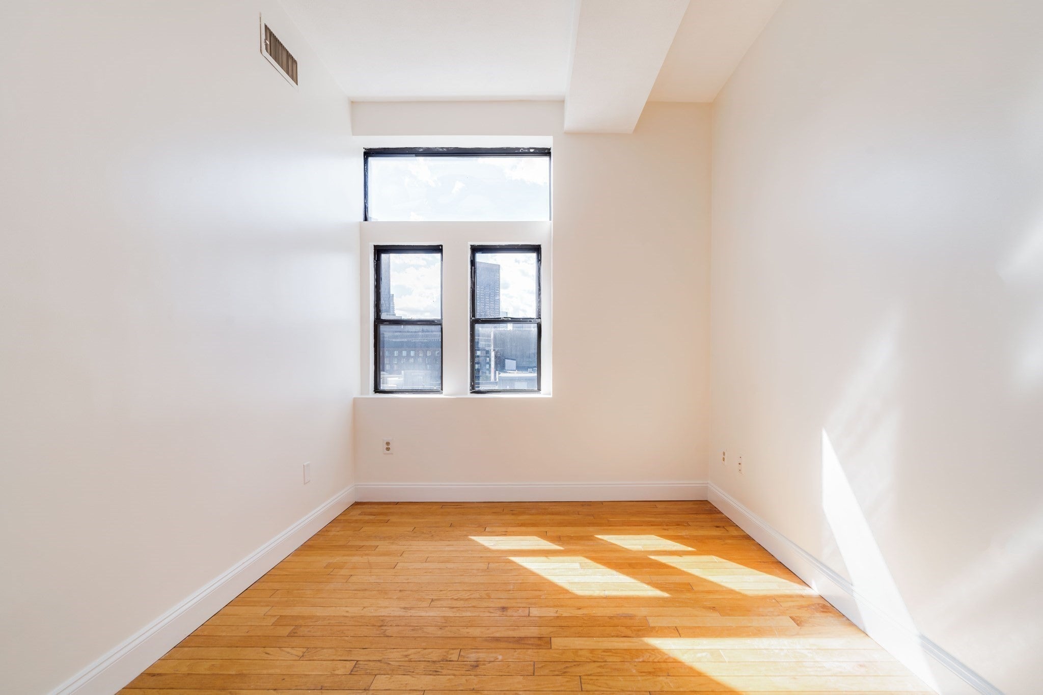 188 North St #53, Boston, MA, 188 North St #53, Boston, MA Photo #17