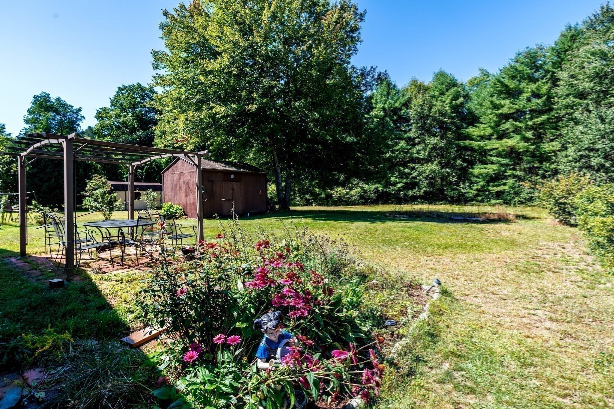 419 Harvard Ave, Athol, MA Photo #17