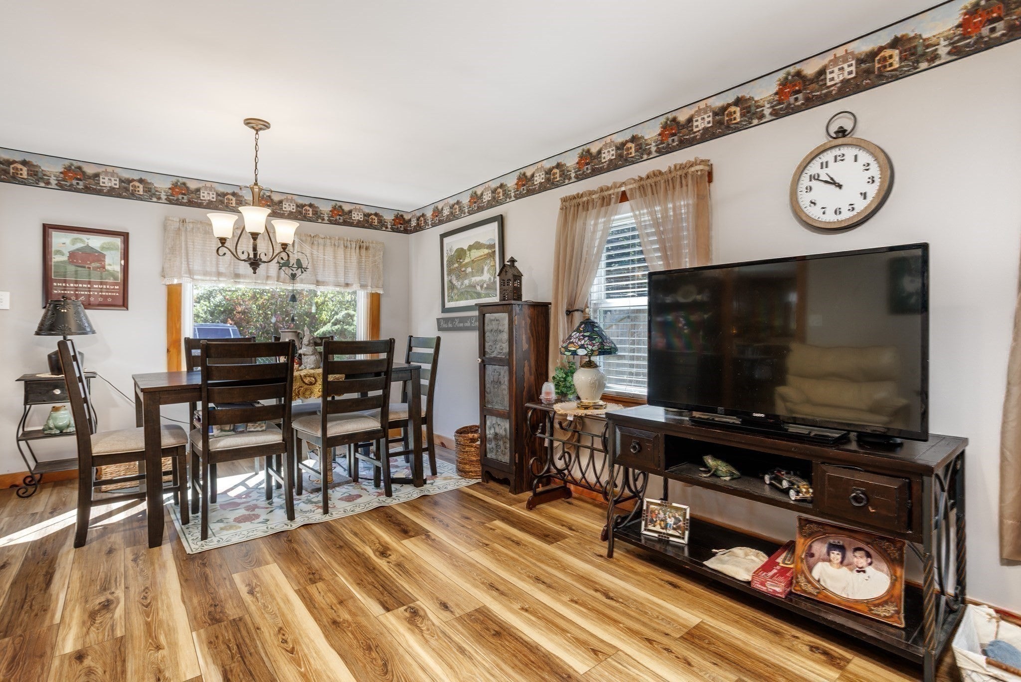 419 Harvard Ave, Athol, MA Photo #26
