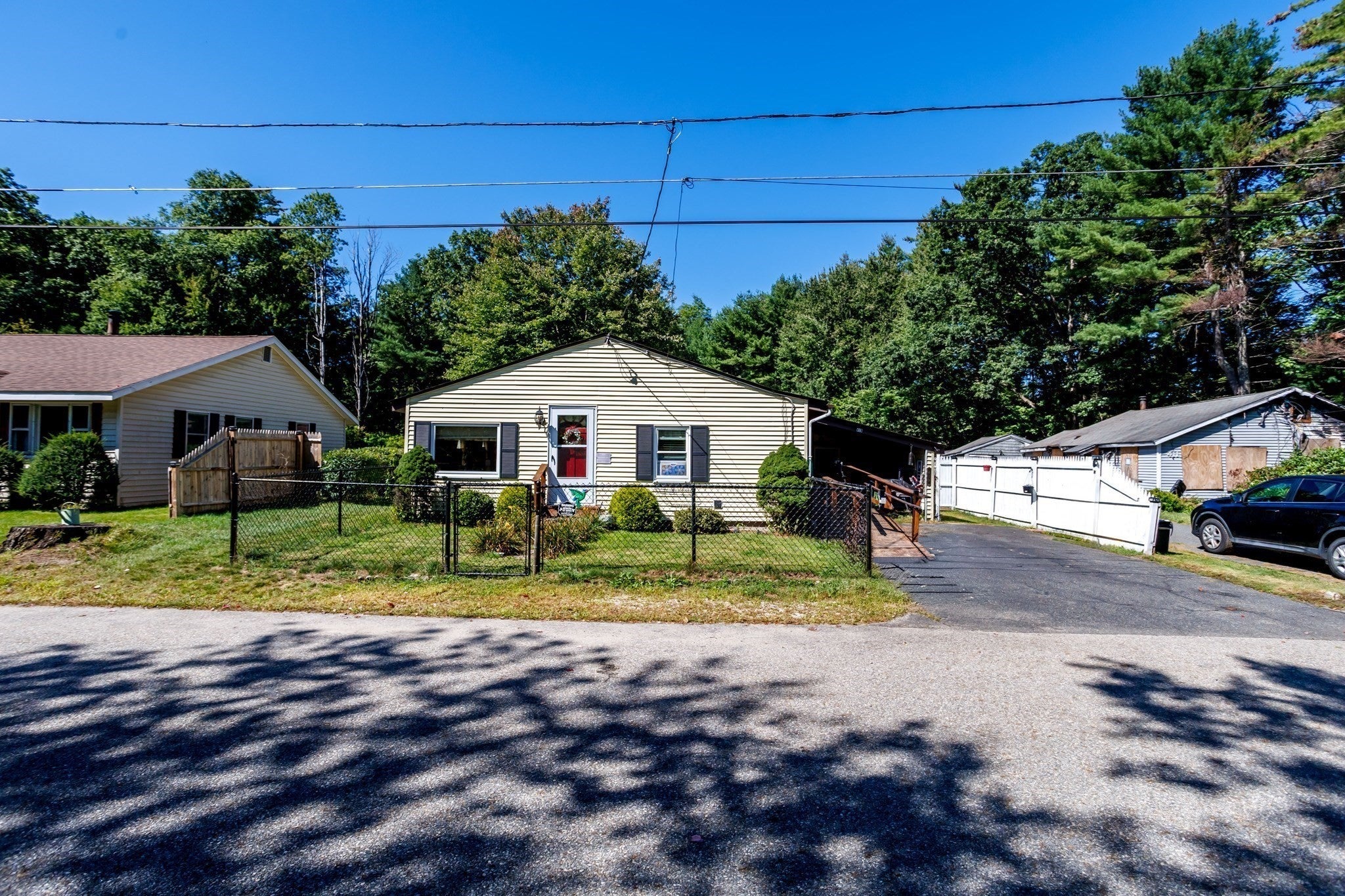 419 Harvard Ave, Athol, MA Photo #40