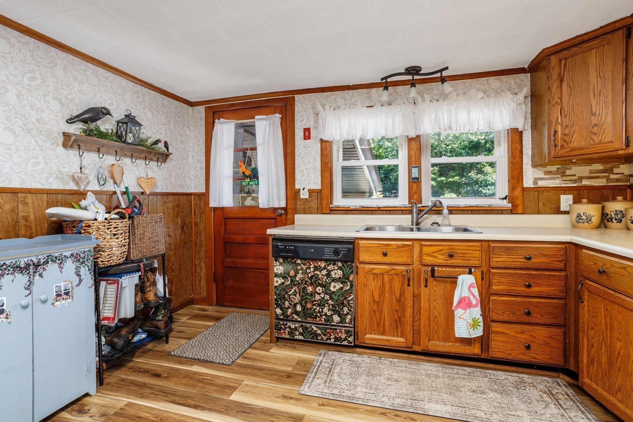 419 Harvard Ave, Athol, MA Photo #3