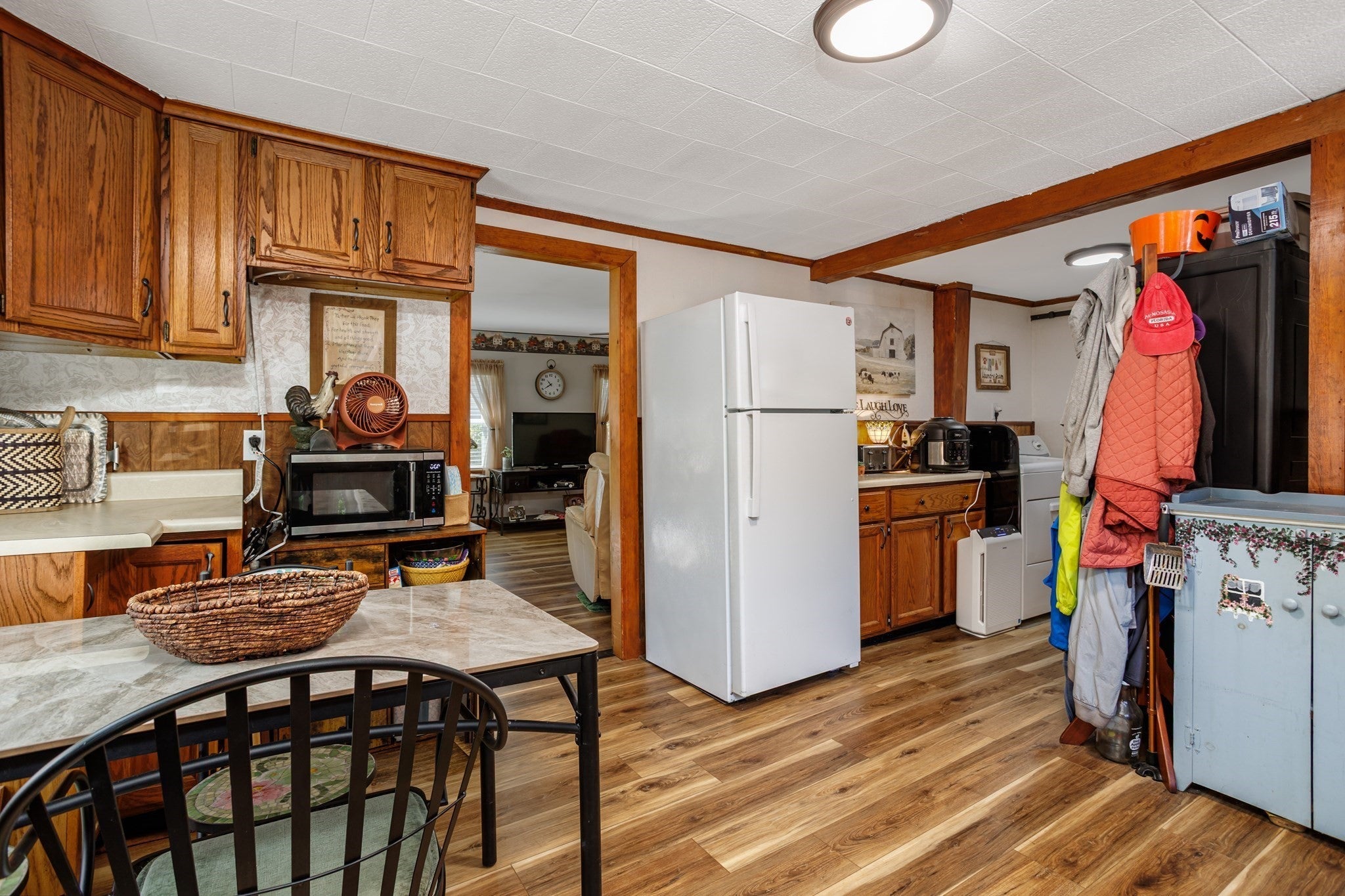 419 Harvard Ave, Athol, MA Photo #42