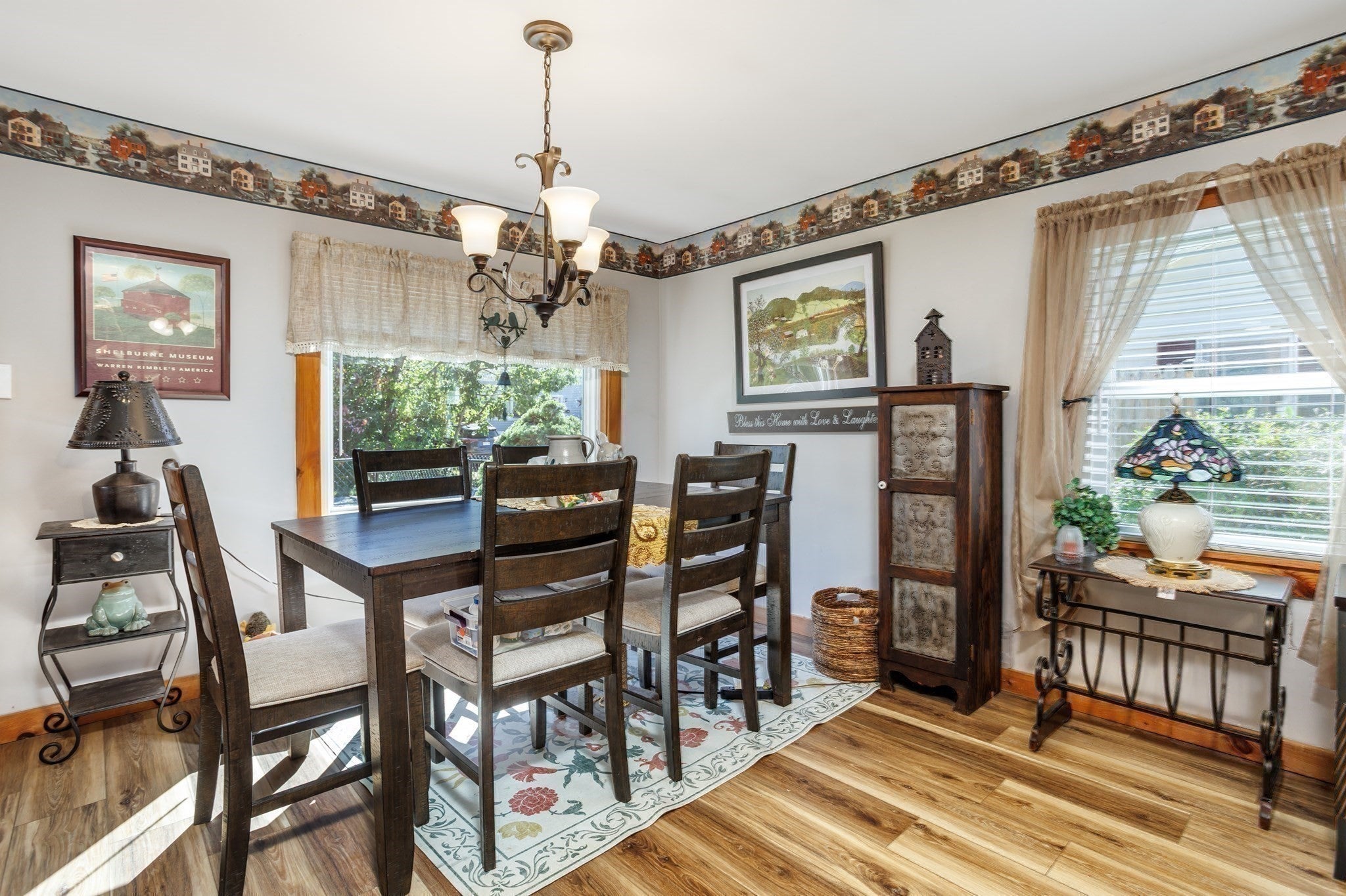419 Harvard Ave, Athol, MA Photo #31