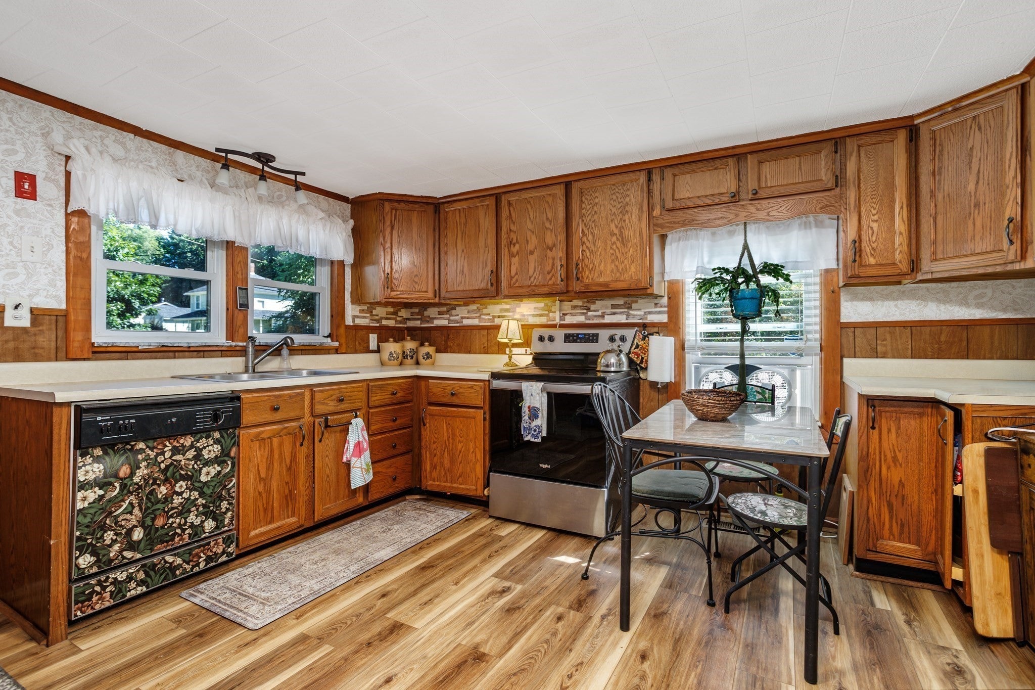 419 Harvard Ave, Athol, MA Photo #2