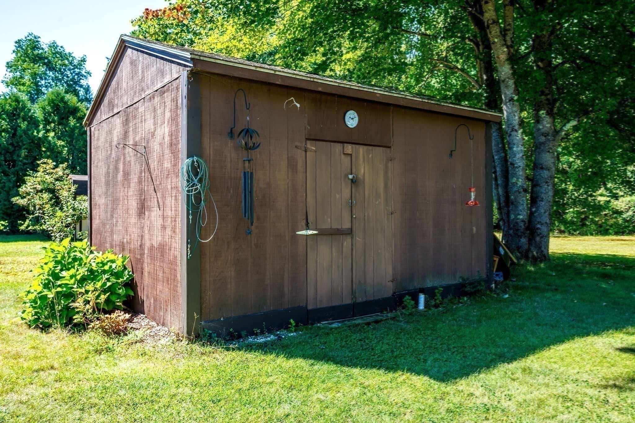 419 Harvard Ave, Athol, MA Photo #19