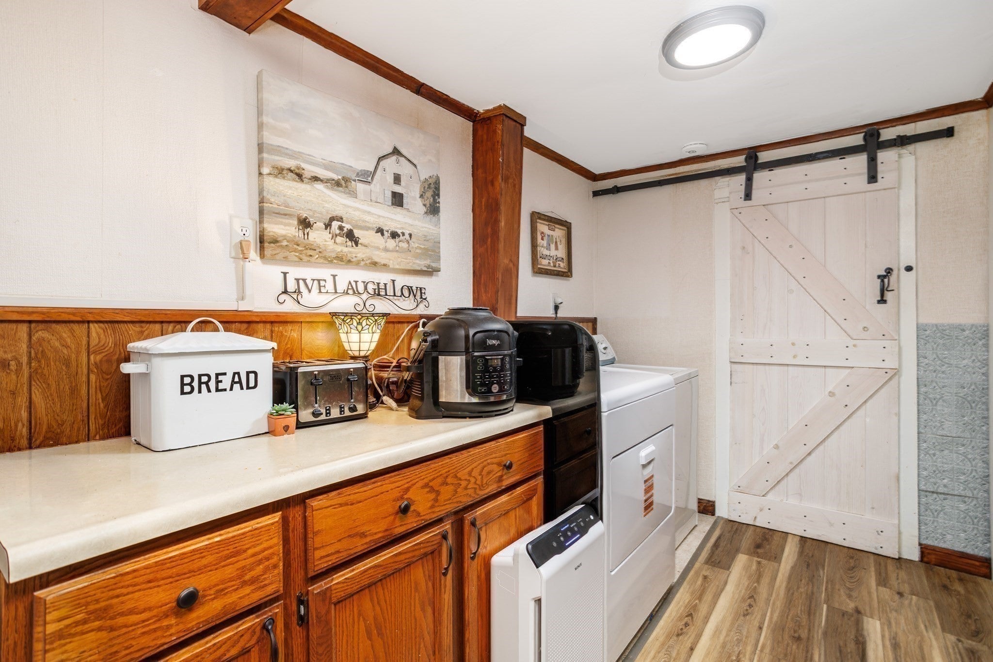 419 Harvard Ave, Athol, MA Photo #6