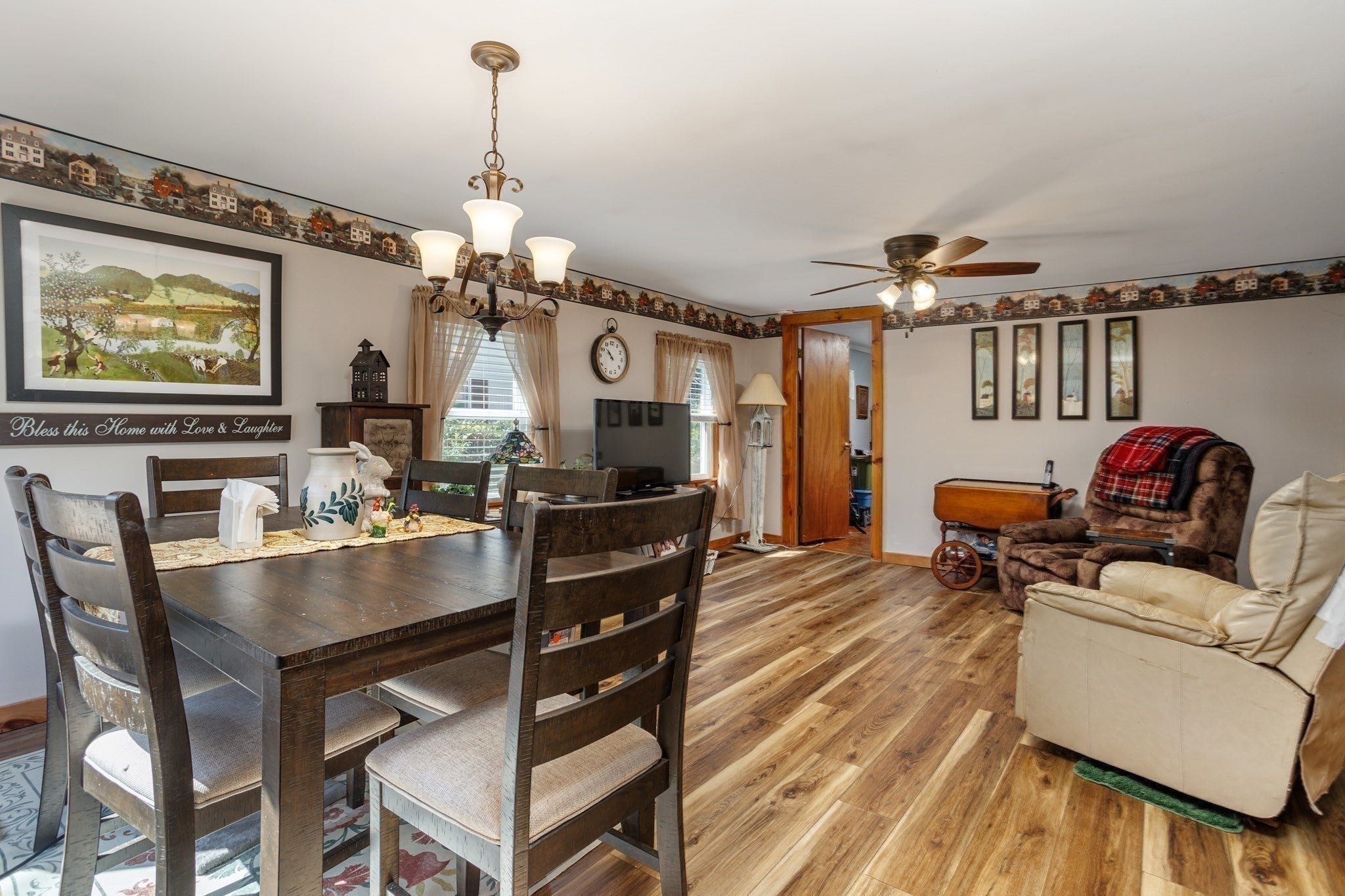 419 Harvard Ave, Athol, MA Photo #5