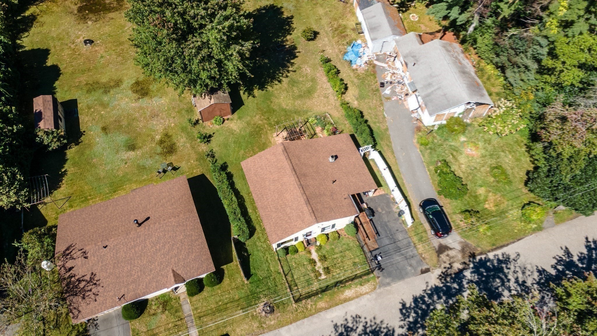 419 Harvard Ave, Athol, MA Photo #35