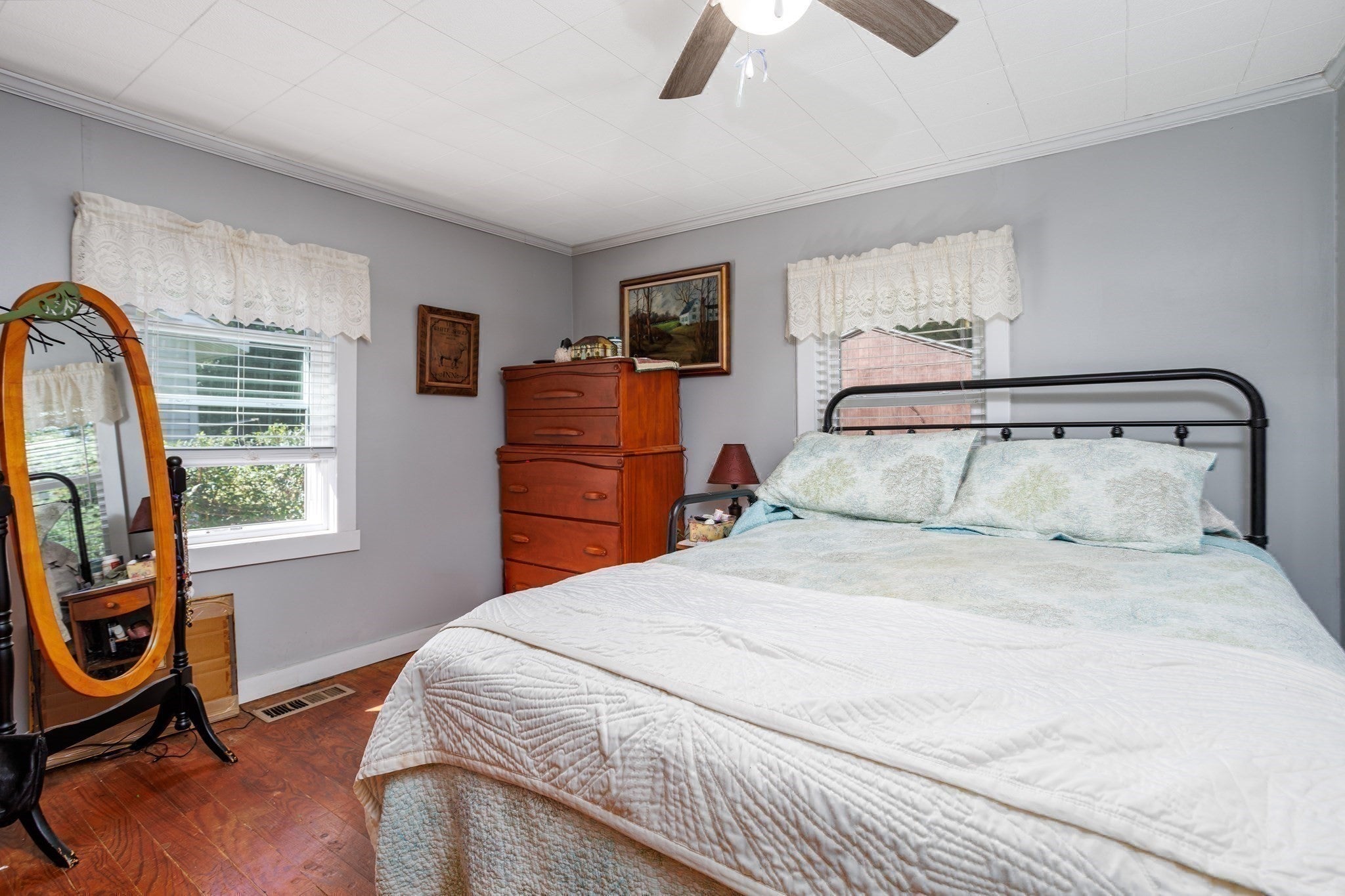 419 Harvard Ave, Athol, MA Photo #13