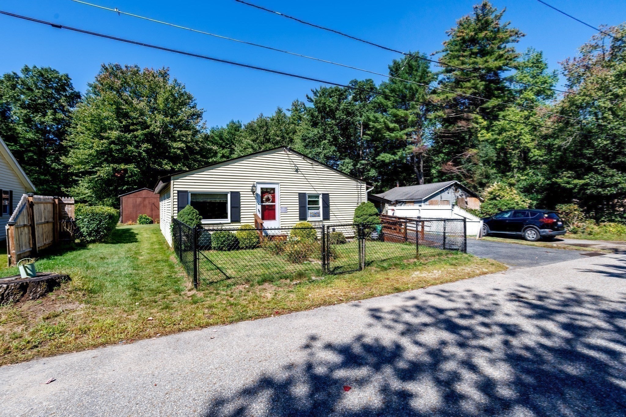 419 Harvard Ave, Athol, MA Photo #28