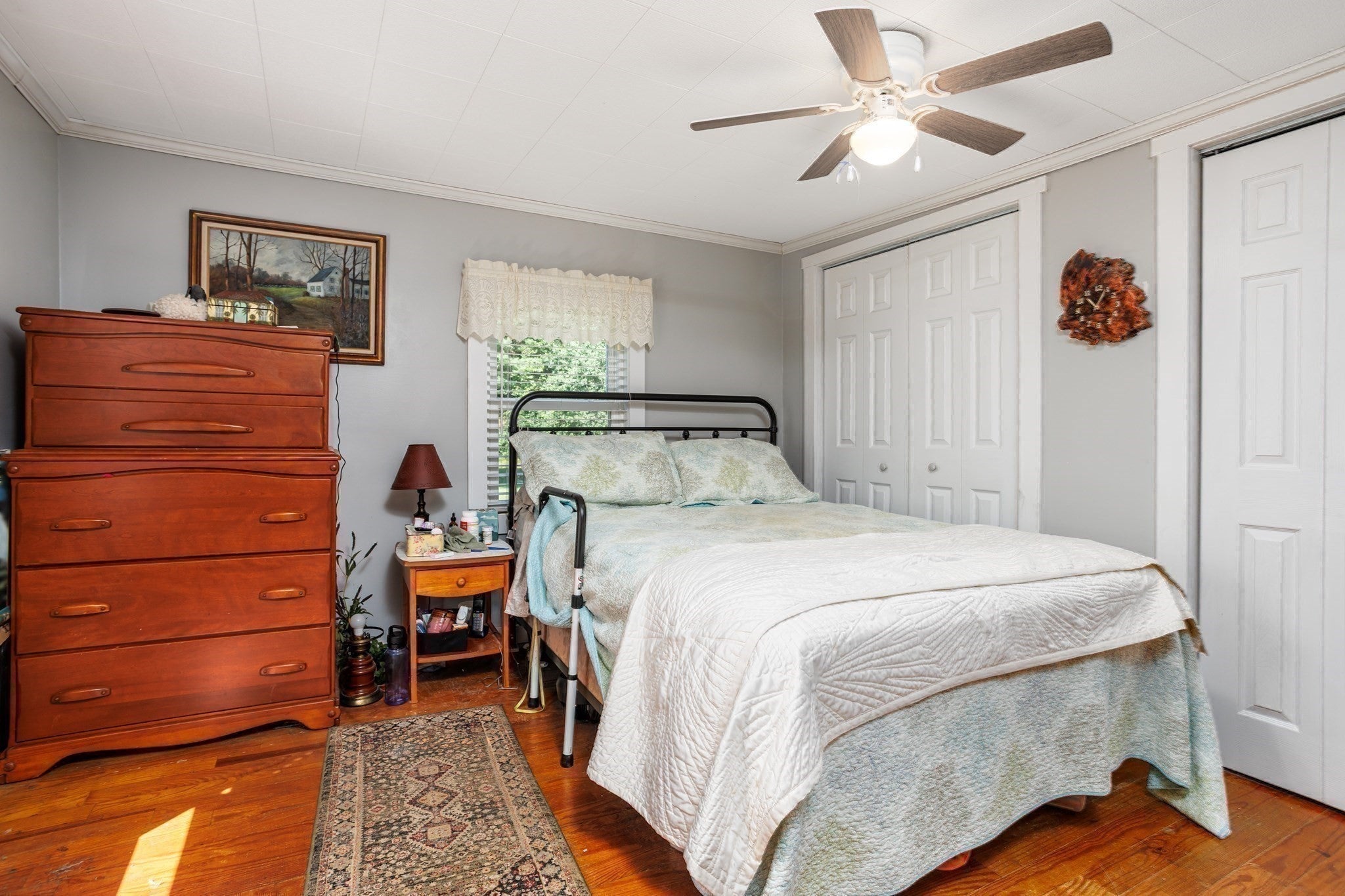 419 Harvard Ave, Athol, MA Photo #9
