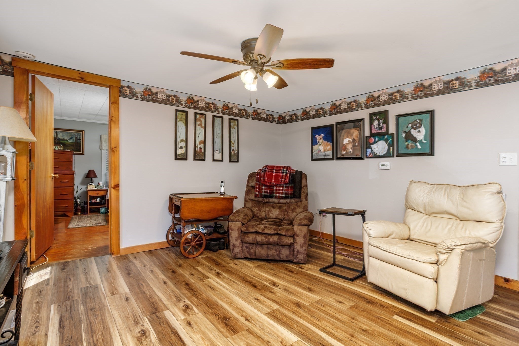 419 Harvard Ave, Athol, MA Photo #14