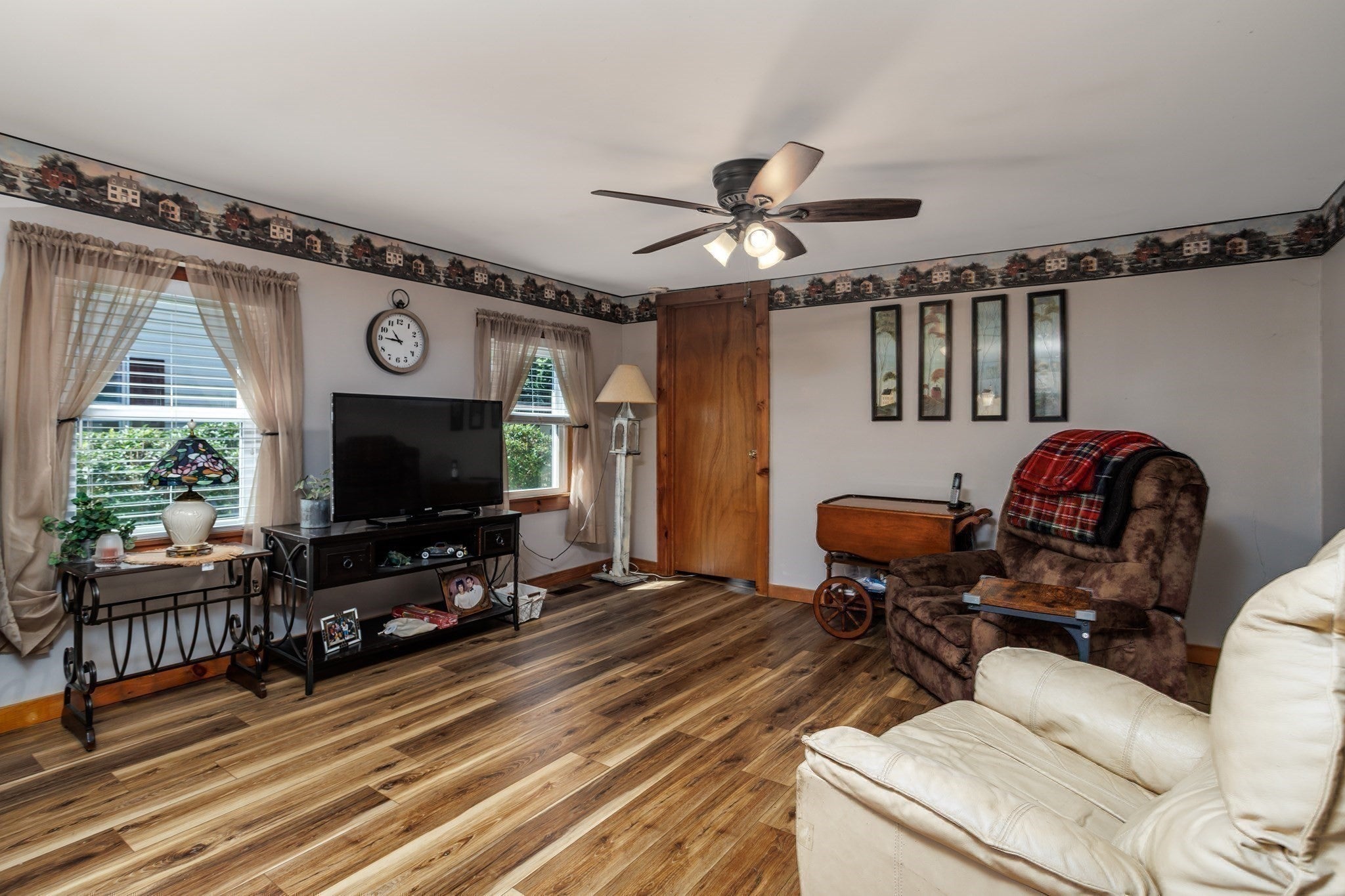 419 Harvard Ave, Athol, MA Photo #27