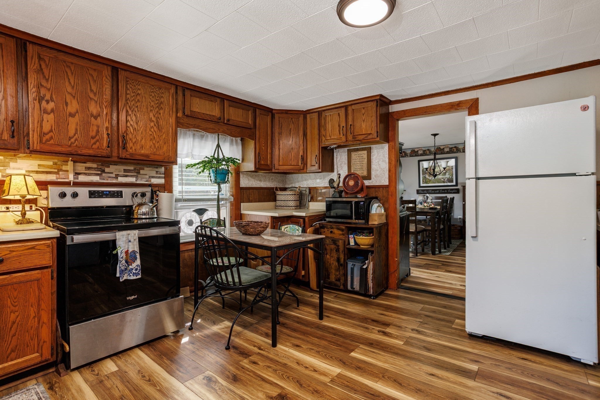 419 Harvard Ave, Athol, MA Photo #15