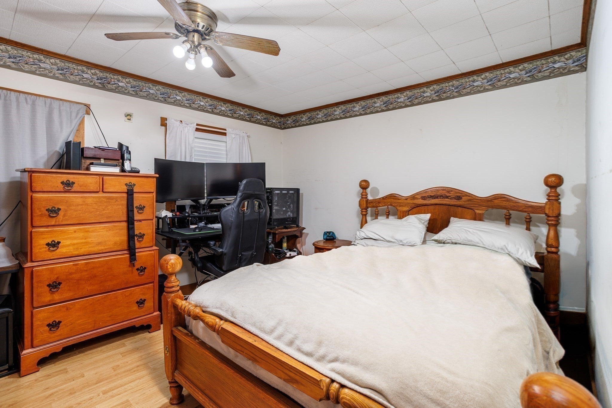 419 Harvard Ave, Athol, MA Photo #10