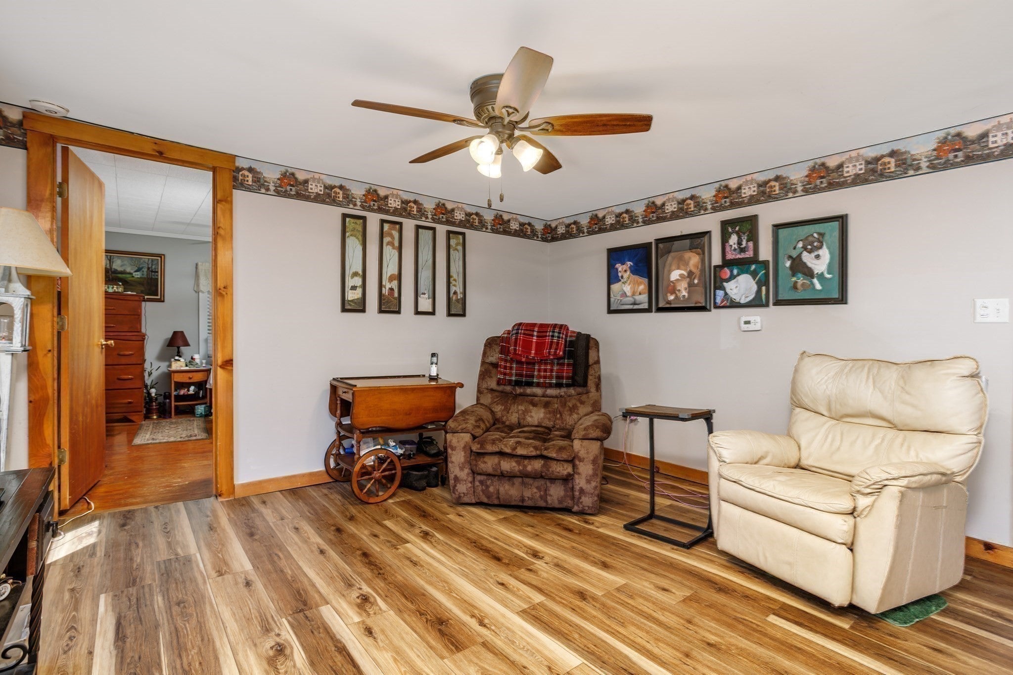 419 Harvard Ave, Athol, MA Photo #25