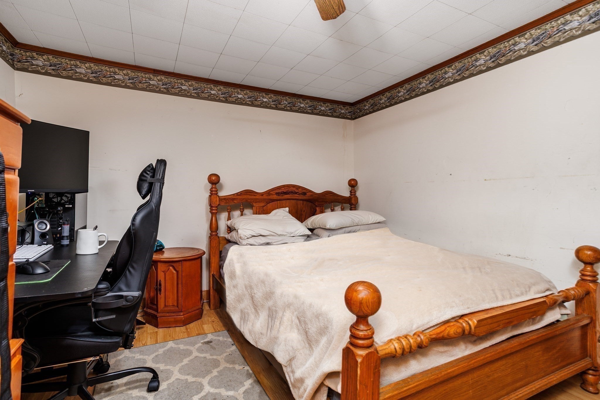 419 Harvard Ave, Athol, MA Photo #11