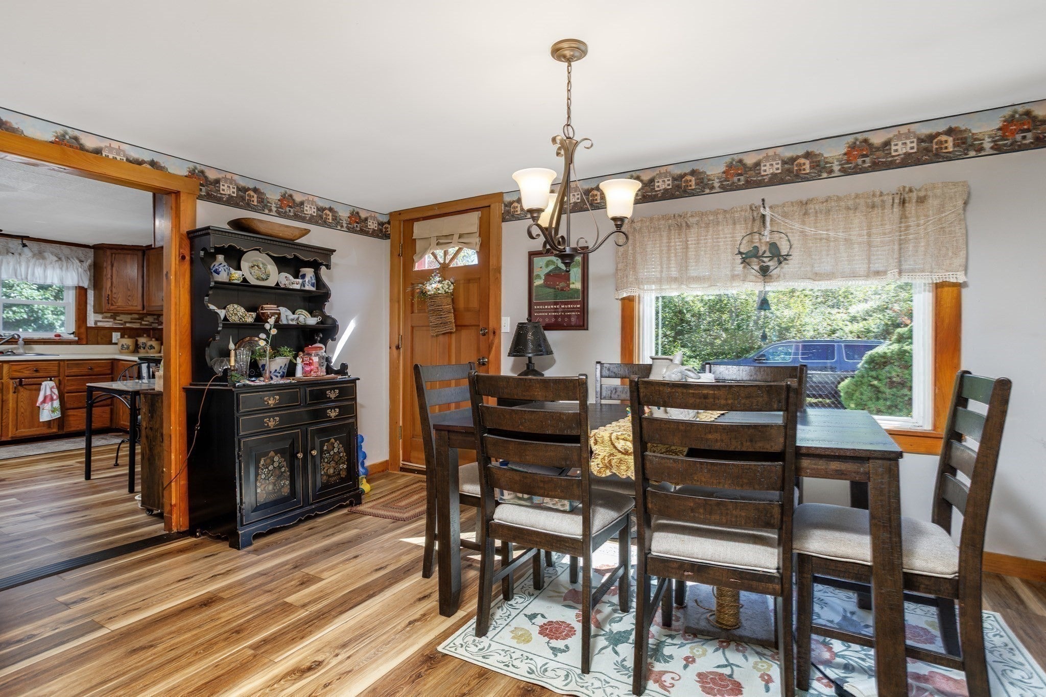 419 Harvard Ave, Athol, MA Photo #7