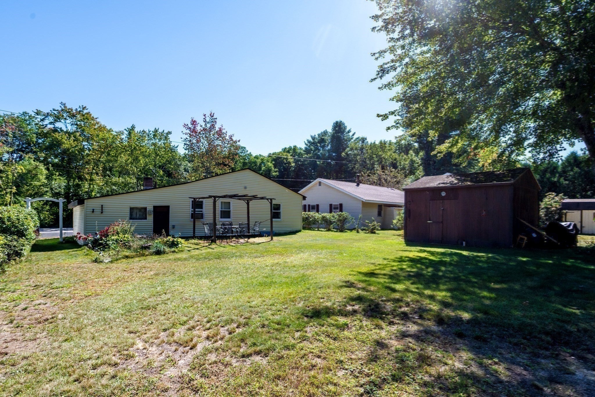 419 Harvard Ave, Athol, MA Photo #18