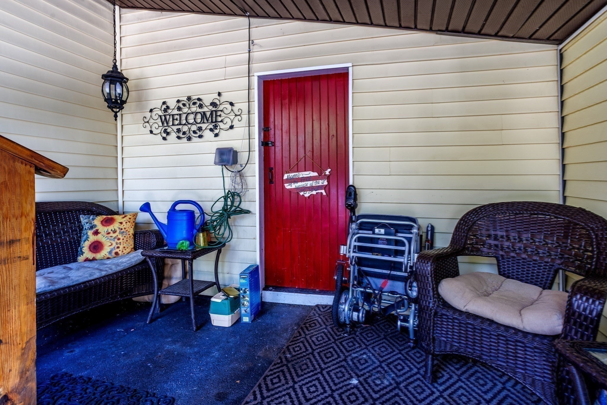 419 Harvard Ave, Athol, MA Photo #21