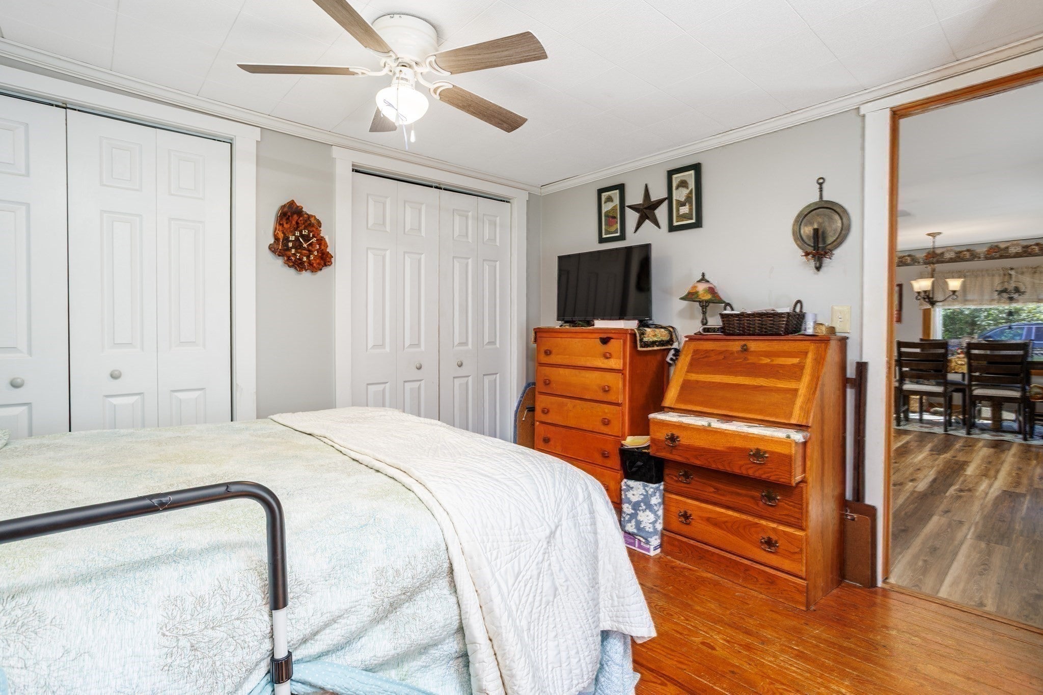 419 Harvard Ave, Athol, MA Photo #12